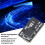 TPM Module 14 Pin SPI Remote Card Encryption Security Board for Asrock Motherboard 8