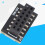 TPM Module 14 Pin SPI Remote Card Encryption Security Board for Asrock Motherboard 16