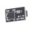 TPM Module 14 Pin SPI Remote Card Encryption Security Board for Asrock Motherboard 12