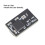 TPM Module 14 Pin SPI Remote Card Encryption Security Board for Asrock Motherboard 11