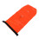 Schwimmboje PVC-Drybag aufblasbarer Float 11