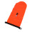 Schwimmboje PVC-Drybag aufblasbarer Float 16