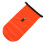 Schwimmboje PVC-Drybag aufblasbarer Float 3