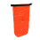 Schwimmboje PVC-Drybag aufblasbarer Float 13