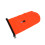 Schwimmboje PVC-Drybag aufblasbarer Float 9