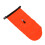 Schwimmboje PVC-Drybag aufblasbarer Float 8
