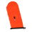 Schwimmboje PVC-Drybag aufblasbarer Float 1
