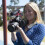 RODE VideoMic GO: Super Cardioid On-Camera Microphone - Lightweight, Shock-Mount, Windshield, 3.5mm Output 6