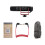 RODE VideoMic GO: Super Cardioid On-Camera Microphone - Lightweight, Shock-Mount, Windshield, 3.5mm Output 8