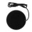Kaffeebecherwärmer 55C 8–10 W Silber 10,3 cm USB 5