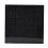 Solarpanel 6V 4,5W Monokristallin Klasse A DIY 9