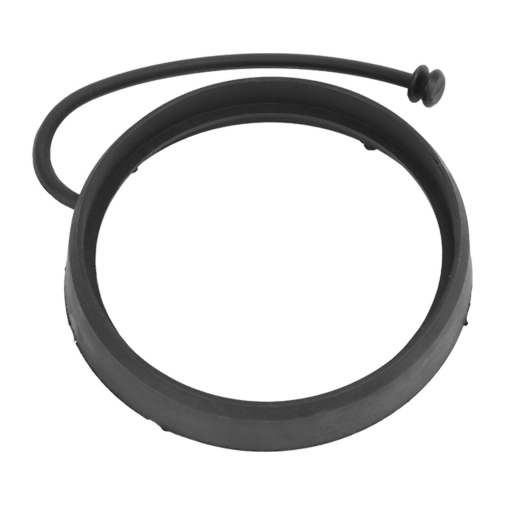 Car Fuel Tank Cap Line Wire Rubber A2224700105 Fuel Gas Tether Ring Replacement For Mercedesbenz A Class Cla Class C Class E Class 8251321491967