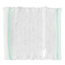 Cubierta para catéter PICC XL - Manga elástica suave para adultos/adolescentes