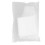 Manga de silicona impermeable para línea PICC M 5