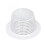 SP1091WM Cesta de skimmer, 16x9,7x7,5 cm plástico 13
