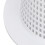 SP1091WM Cesta de skimmer, 16x9,7x7,5 cm plástico 6