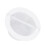 SP1091WM Cesta de skimmer, 16x9,7x7,5 cm plástico 5