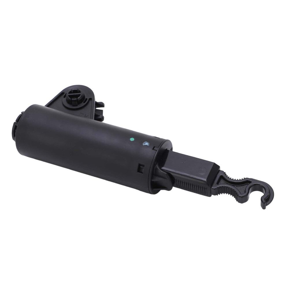 Glove Box Shock Absorber 77530 T7a 000 Glove Box Compartment Stopper Damper Strut For Hr V 2016 2017 2018 2019 2020 9431321493102