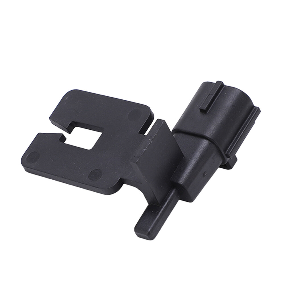 Ambient Air Temperature Sensor 68518243AA High Sensitivity Replacement for 2010â2017-image-OPC-PHVNR6B-NEW