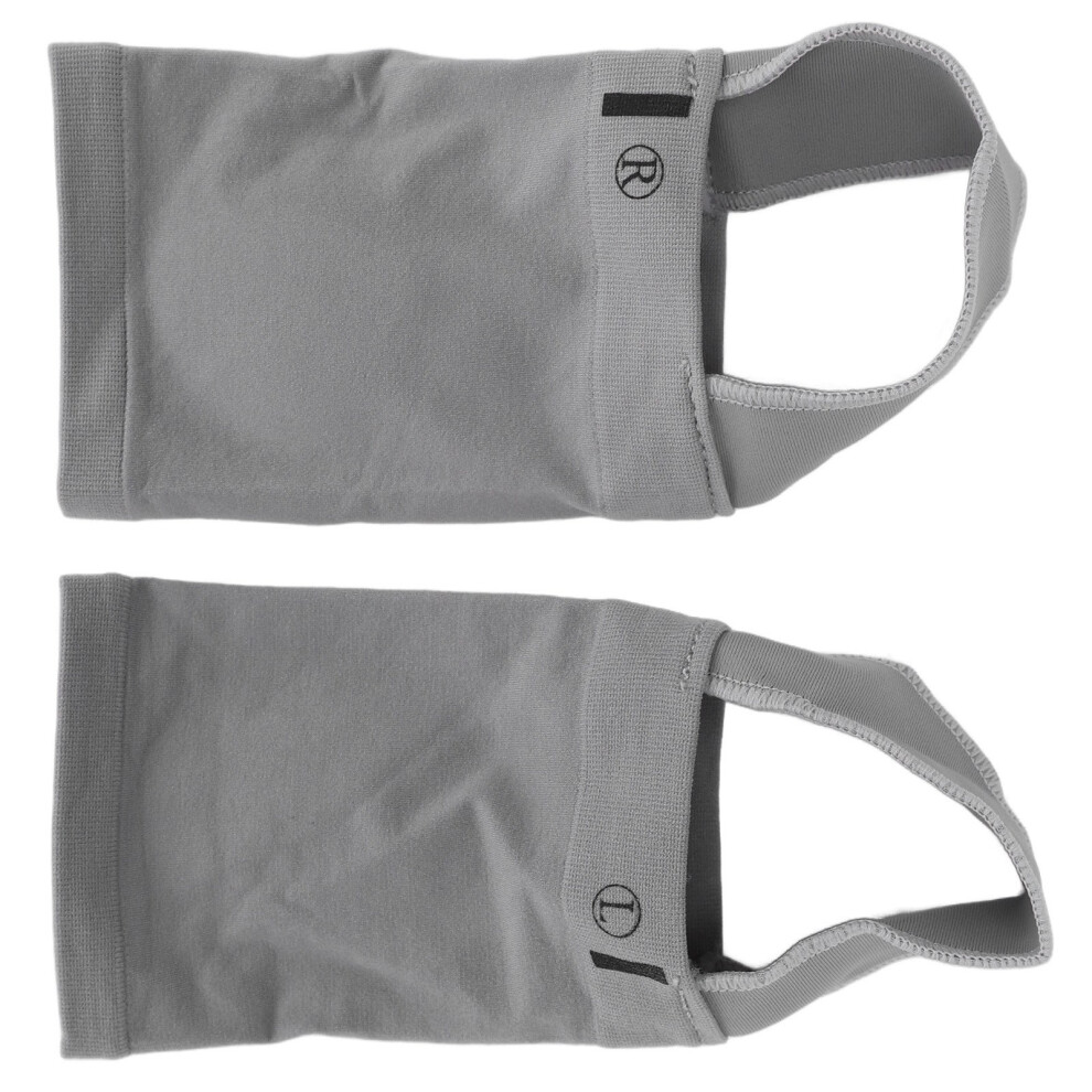 Arch Support Sleeves Professional Metatarsal Compression Arch Support Brace for Men Women