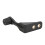 Binocular Bracket Plastic L Shaped 1/4in Threading Stable Binocular Tripod Adapter Mount for Bird Watching 13