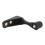 Binocular Bracket Plastic L Shaped 1/4in Threading Stable Binocular Tripod Adapter Mount for Bird Watching 1