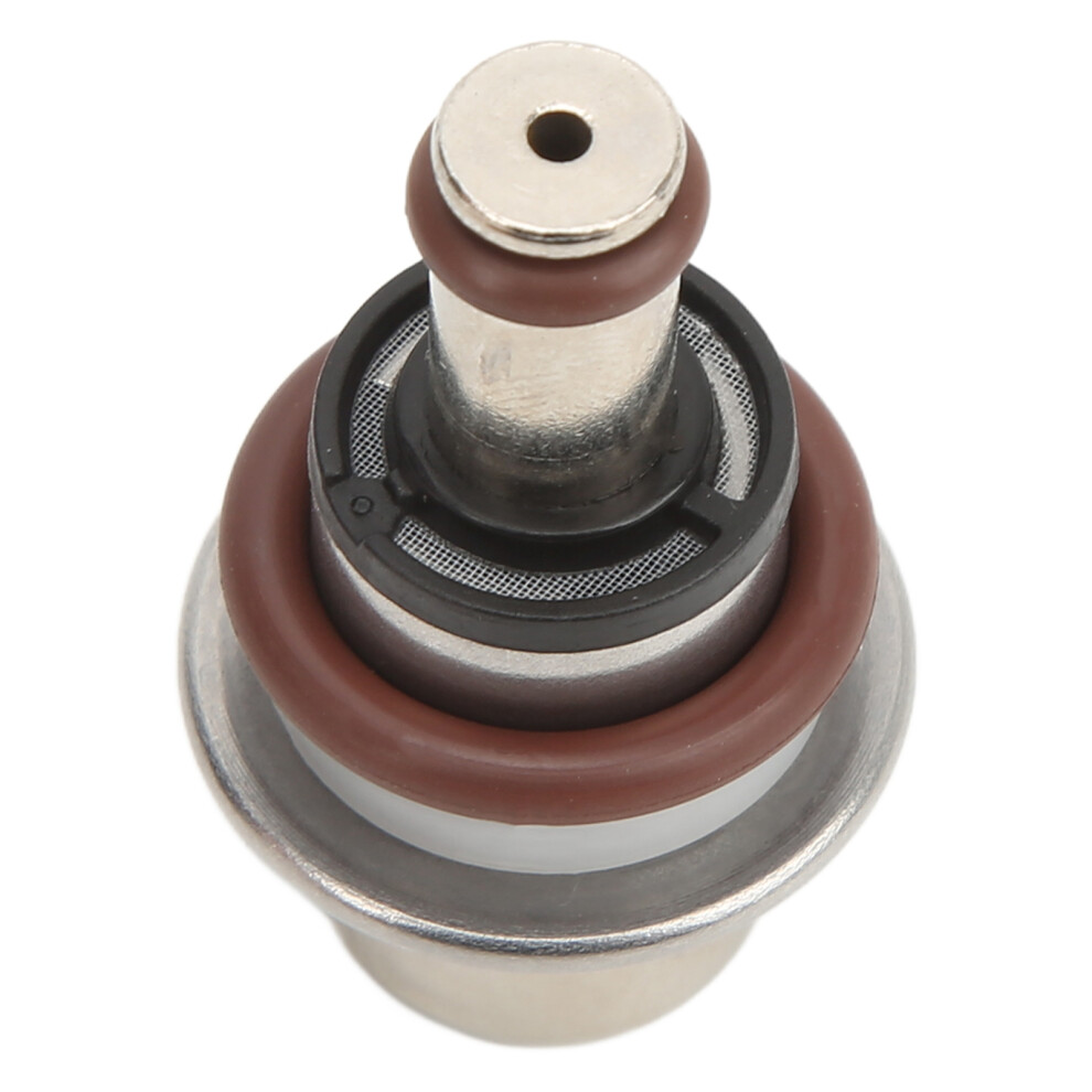 Fuel Injection Pressure Regulator 23280Â21010 Replacement For Scion Camry Prius Rav4 Venza Yaris 5051321495629