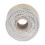 Hitzeschutzband 5 cm x 10 m Gold selbstklebend 9