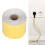 Hitzeschutzband 5 cm x 10 m Gold selbstklebend 16