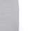 Red de malla de nylon verde para skimmer de piscina 39.5x29x3cm 183g 5