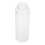 Outdoor-Wasserflasche mit Filter 750 ml Weiß 7