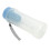 Outdoor-Wasserflasche mit Filter 750 ml Weiß 9