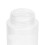 Outdoor-Wasserflasche mit Filter 750 ml Weiß 5