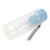 Outdoor-Wasserflasche mit Filter 750 ml Weiß 12