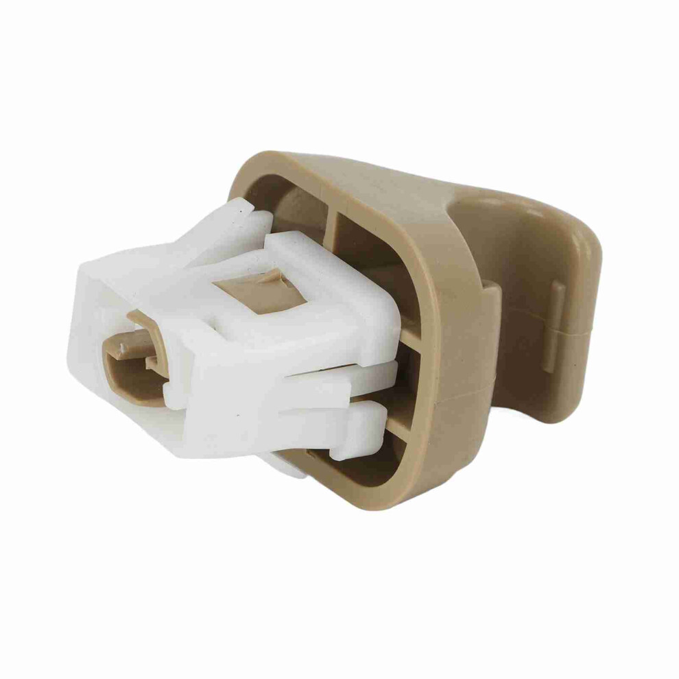 Sunvisor Clip Abs 88217ÂTa0âA02za Sunshade Holder Hook Replacement For Accord 2008Â2012 Beige 4271321498692