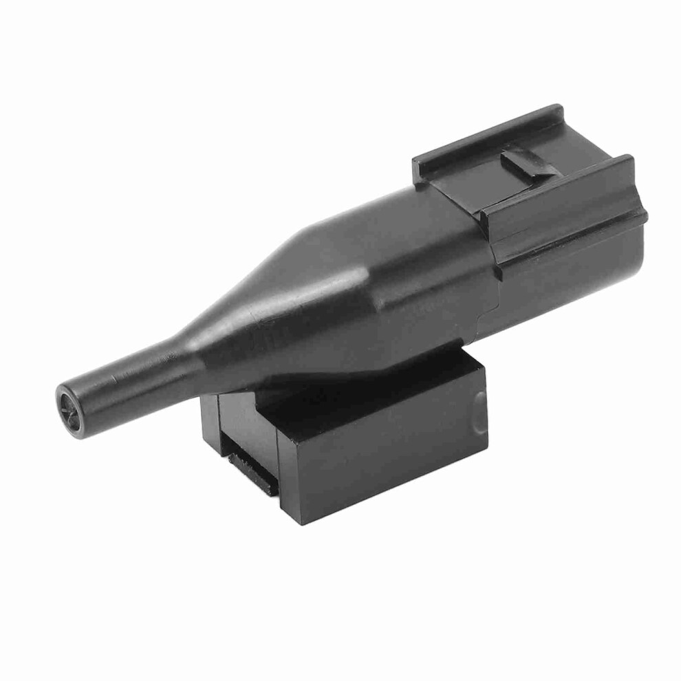 Car Outside Ambient Air Temperature Sensor 80525T2fa01 Replacement For Acura Ilx Mdx Rdx Rlx Tlx 8491321498669