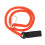 Kajak-Paddel-Leine 72 cm Orange, 89 cm Stretch 5