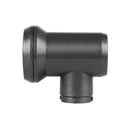 Προσαρμογέας για πιστολάκι μαλλιών Dyson, ψαλίδι Airwrap για
