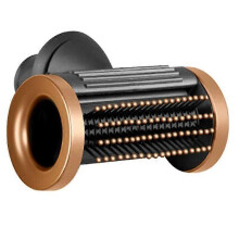 Nieuw opzetstuk voor HD15 HD08 droger Gladde mondstuk Flyaway opzetstuk voor HD15 HD03 opzetstuk Stijltang