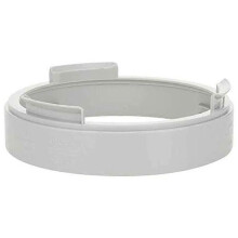 Airconditioneraccessoires Schuifraamkit Pijpadapter Pijpadapter Rookgasafvoerconnector voor draagbare