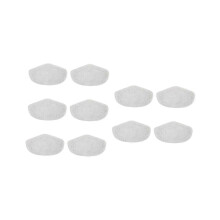 Dweilkop compatibel met Vaporetto Smart 40 Mop Smart 35 Mop Dweilaccessoires Dweildoekjes