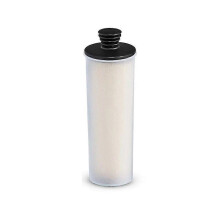 Dampfstaubsauger Wasserfilter Entkalkerkartusche für Kärcher SC2 SC3 Wasserreinigung Premium Entkalkung