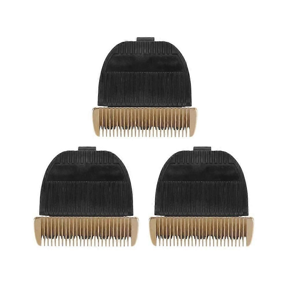Tête de rechange pour moteur principal Panasonic ER-GP80, ER1611, 1610, 1511