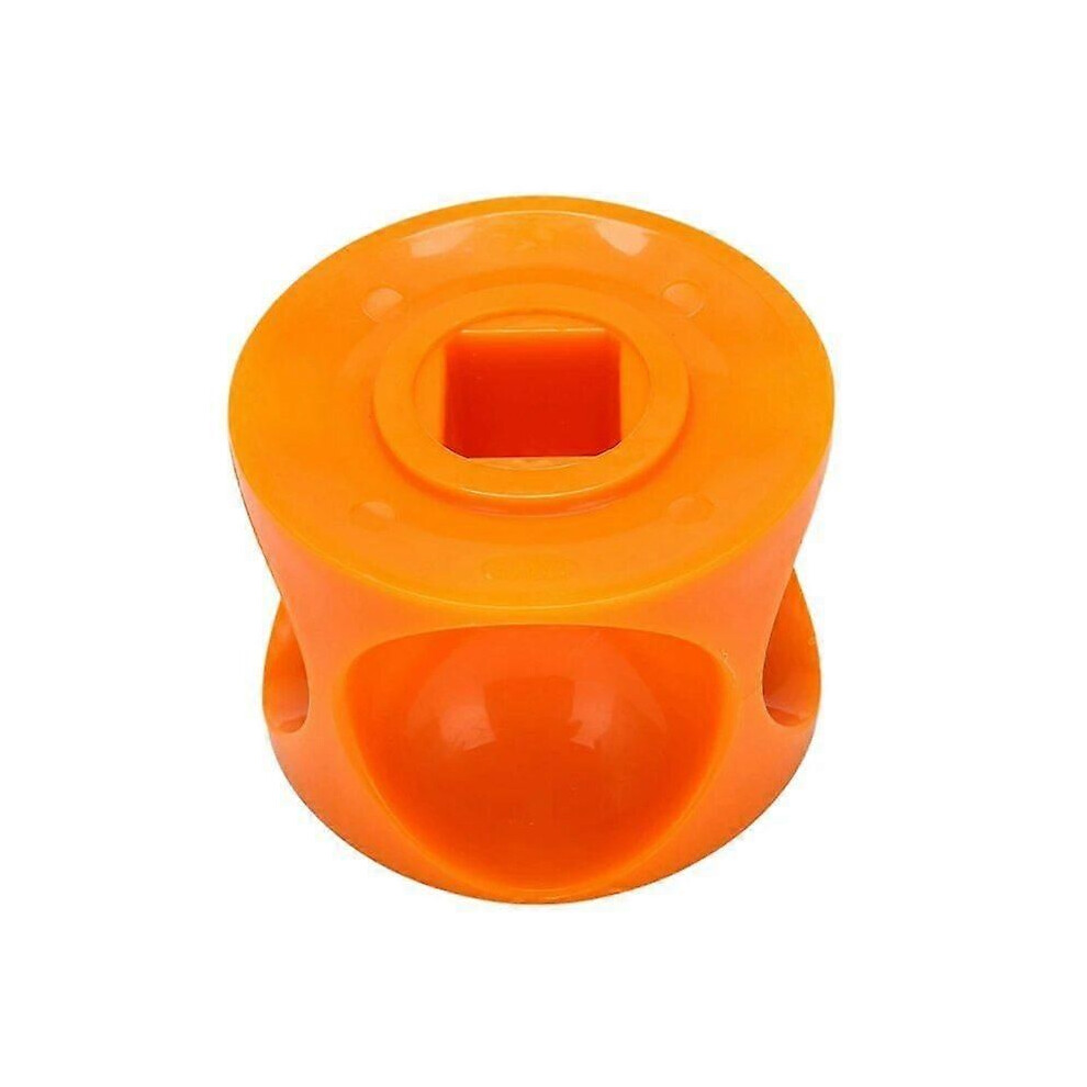 Ricambi Per Spremiagrumi Elettrico Ricambi Per XC-2000E Ricambi Per Spremiagrumi Spremiagrumi A Sfera