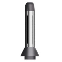 Per Dyson Hd01 Hd08 HD02 HD03 Hd04 Asciugacapelli Accessori per ugelli per lo styling dei capelli