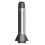 Για Dyson Hd01 Hd08 HD02 HD03 Hd04 Στεγνωτήρας μαλλιών Αξεσουάρ ακροφυσίου styling μαλλιών 1