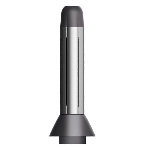 Για Dyson Hd01 Hd08 HD02 HD03 Hd04 Στεγνωτήρας μαλλιών Αξεσουάρ ακροφυσίου styling μαλλιών