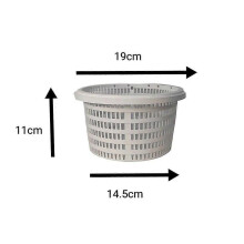 Για Hayward Spx1091c SP1091LX SP1091WM Υπέργεια πισίνα Skimmer με βάση καλαθιού και αντλία καλαθιού
