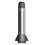 Για Dyson HD01/HD02/HD03/HD04/HD08 Στεγνωτήρας μαλλιών για σγουρά μαλ 1
