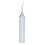 Lötspitze 0.2mm 2000W sauerstofffreies Kupfer 15